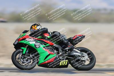 media/Apr-18-2025-CVMA Friday Practice (Fri) [[88baa45499]]/Racer 2/Session 5 (Turn 5 Exit)/